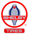 Shelby Tires
